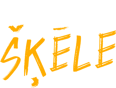 ArmandsSkele_logo_400